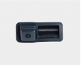 Universal camera - Car Trunk Handle Reverse Camera